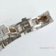 Swiss Quality Replica Audemars Piguet Full Iced Royal Oak Watch 8015 Automatic (9)_th.jpg
